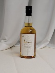 (限量) 秩父 Ichiro's 白葉日本威士忌 Whisky  《賣老公珍藏系列》