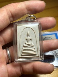 2514 龍婆貴 崇迪