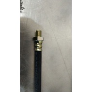 Mercedes Benz MB140 Clutch  Hose original