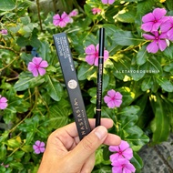 [Full size] Anastasia Beverly Hills Brow Wiz eyebrow pencil