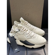 Y-3 Kaiwa Y3 Shoes IG4057