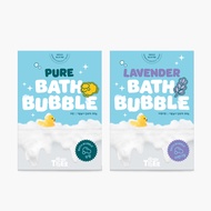 TỔNG HỢP ĐỒ CHƠI NHÀ TẮM MY LITTLE TIGER MINI BATHBOMB BATH BUBBLE BATH JELLY BUBBLE CLEANSER