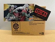 全新 行版 魂限 S.H.Figuarts JIRAIYA Hidden Leaf Heroic Master Sage Mode Set SHF 自來也 仙術極緻之木葉豪傑 火影忍者 疾風傳 NAR