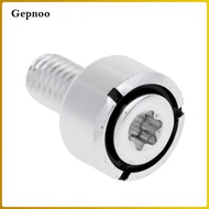 Gepnoo 3g 5g 7g 9g Golf Weights Accessory Club Parts  for Great BERTHA Driver