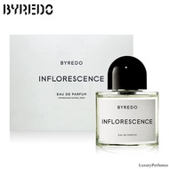 Byredo Inflorescence EDP 100ml for Women