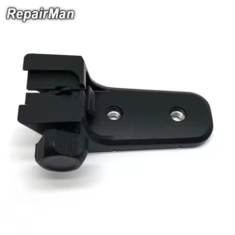 Z 70-200mm f/2.8 VR S Camera Lens Tripod Collar Tripod Ring for Nikon 70 200