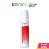 PAN COSMETIC Acne Type 2 Solution 20ml