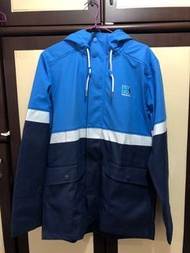 H/H Helly-Hansen 防水保暖外套