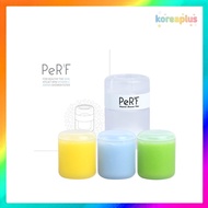 [ATOJET] Mini Vitamin C Shower Filter Set 3pcs