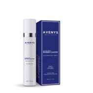 CLEANSER AVENYS(READY STOCK)