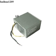 Dell 3020 7020 9020MT T1700 T20 XE2 HU/D365EM-00 High Power Power Power Supply