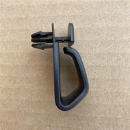 Volvo New s60/s90l Trunk Hook VOLVO Trunk Interior Panel Sundries Hook Hook Buckle Fixing Card VOLVO