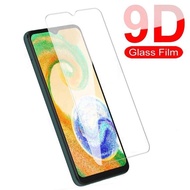Screen Protector For Samsung Galaxy C9 C7 C5 Pro C8 A03s A02 A02s A04s G3559 on7 on6 on5 G6000 G611 G7109 G7200 G5700 G360 Protective Tempered Glass For Samsung A04 A03 A2 A01 Core