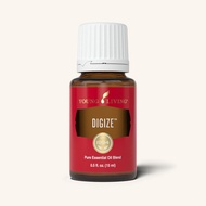 DiGize Essential Oil Blend Young Living Diffuser Oil 5ml or 15ml PURE & SEALED