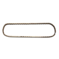 Motorcycle Links Engine Time  Cam Silent Timing Chain Link For Honda CB750C Custom CB750C Custom CB7