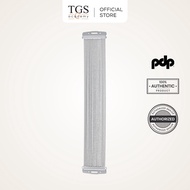 PDP by DW ⁠PDAXSW2014 Snare Wire (14") 20 Strand