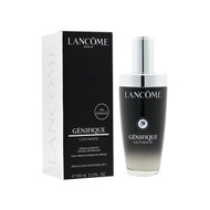 LANCÔME - Lancome 煥活修護精華(小黑瓶) (100毫升)