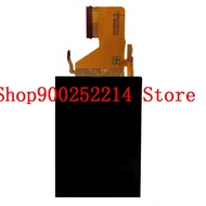 baharu Skrin Paparan LCD untuk Kamera Digital Panasonic DMC-FZ300