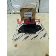 MESIN ENGINE MOUNTING RIGHT ENGINE MOUNTING RH AVANZA VELOZ 1300CC 1.3CC 1500CC 1.5CC ORIGINAL