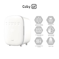 COBY UV MINI V5 STERILIZER