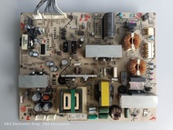 Power Supply Sony KDL-40EX700  KDL-40EX710  KDL-46EX710  พาร์ท 1-881-956-12  1-881-956-11 อะไหล่แท้/