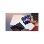 微軟Surface Pro 11 Flex鍵盤蓋 分離磁吸使用 藍牙磁吸連接