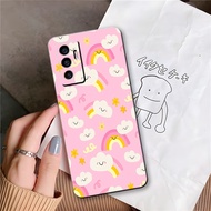HP VIVO V23E 4G Softcase - Viral Phone Case - Espa.id - Fashion Case brand - Girls Case - Boys Case 