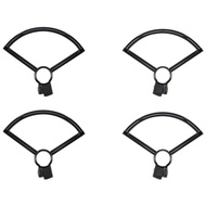 DJI Spark - Propeller Guard