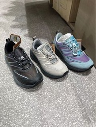🇰🇷Discovery 跑步鞋 波鞋 男女同款運動鞋 韓國 代購