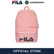 FILA BPV240106U กระเป๋าเป้ผู้ใหญ่