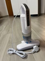 Iris Ohyama 超輕量除塵蟎吸塵機 IC-FAC11