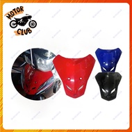 MOTORCYCLE FRONT TOP COVER FOR WAVE 100 WAVE 100R MOTORCYCLE PARTS