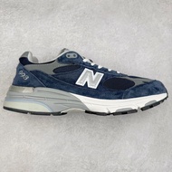 New Balance 992
