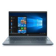 HP Pavilion 15-eg0109TX 15.6" FHD Laptop Fog Blue ( i7-1165G7, 8GB, 512GB SSD, MX450 2GB, W10, HS )