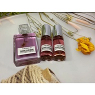 perfume bandung tahan 24 jam