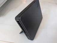 ASUS ROG XG Mobile (2025) RTX5070Ti 顯示卡外接盒 GC34R Thunderbolt5 4 3 雷電