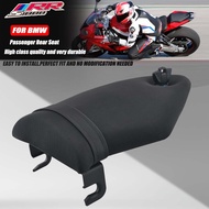 Motorcycle Rear Passenger Seat for BMW S 1000 RR S1000 RR S1000RR 2009-2019 Motorcycle Accessories L