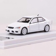 BS 1 64 Toyota Bite Shark Modified Car Model Toyota Altezza RS200 IS200