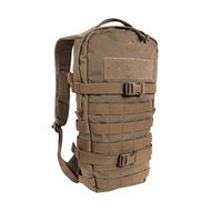 TASMANIAN TIGER Essential Pack MK II 9L Backpack - Coyote Brown