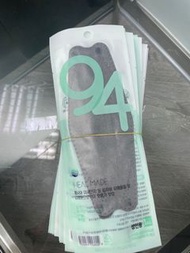 KF94 口罩
