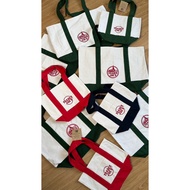Trader Joe田s Tote Bag