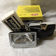 HY-450 24V SPORT LIGHT WHITE OR YELLOW (1SET=2PCS)