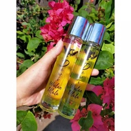 Parfum Dewi Wulan Ulala