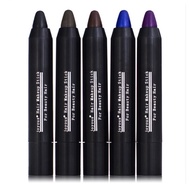 Joyous One-time Cover Hair Highlight Hair Dying Stick Cover White Hair Pen