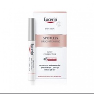 Eucerin Spotless Brightening Spot Corrector 5ml