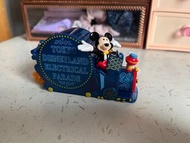 東京迪士尼糖果盒