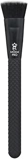 Royal Brush Moda Pro Cosmetic Make Up Brush, Contour, 0.11 Count