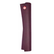 【Manduka】PRO Travel Mat 旅行瑜珈墊 2.5mm - Indulge （Purple）_廠商直送