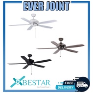 BESTAR BS900 || BS 900 Ceiling Fan