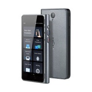 Timekettle Fluentalk NEW T1即時掌上語言翻譯機 - 黑色 | AI Edge自由切換離線翻譯 | 支持93種口音和40種語言 | 美國品牌 | 香港行貨